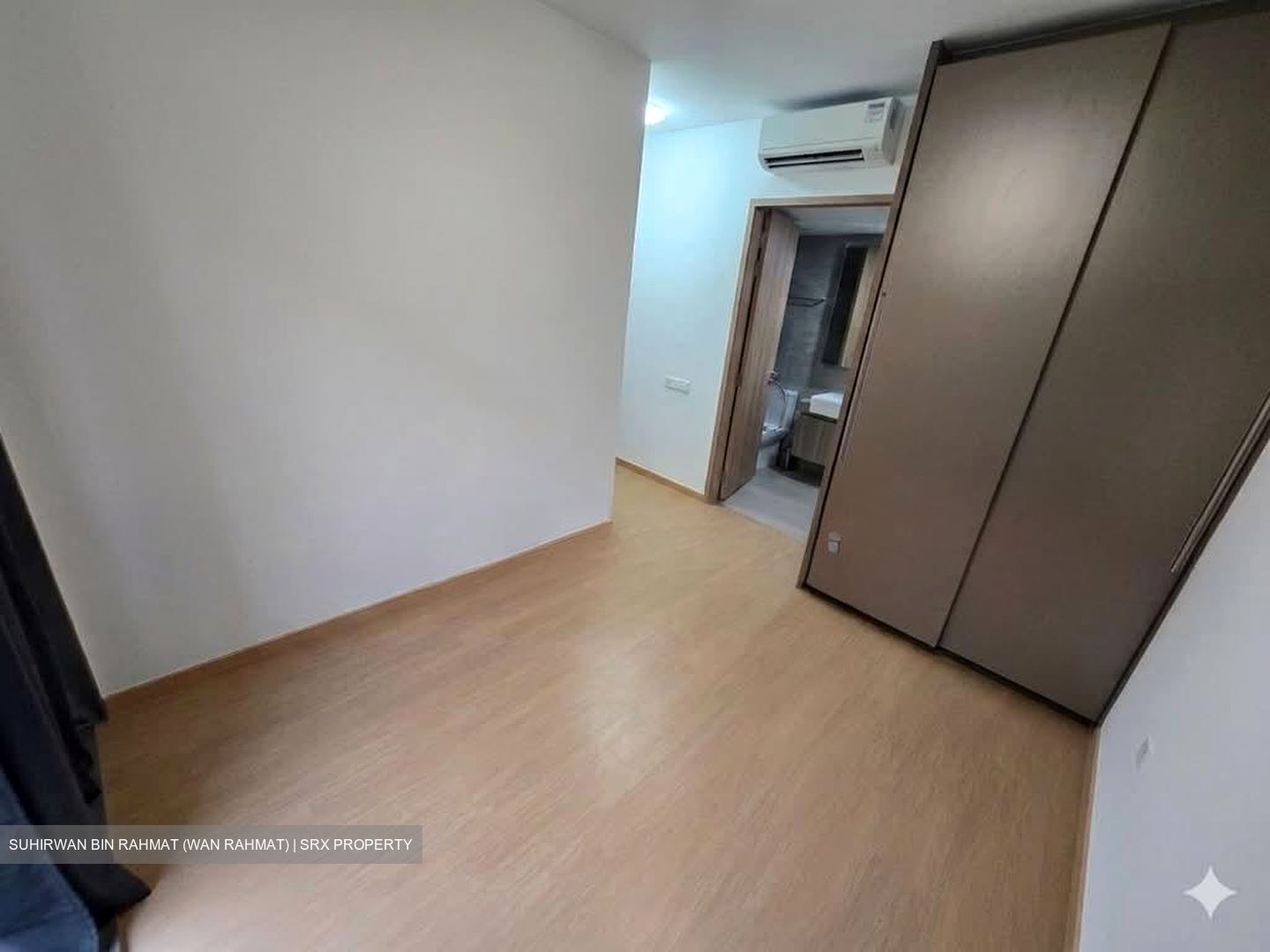 The Botany At Dairy Farm (D23), Condominium #569303481
